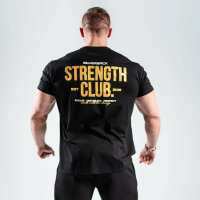 Read Silverback Gymwear Ltd Reviews